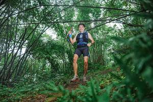 BIB: 
                            <button type="button" onclick="openModal(25111457)" class="btn btn-primary btn-sm float-right btn-popup" data-toggle="modal" data-target=".modal-high-quality">
                        <i class="fas fa-shopping-cart"></i> Add to Cart
                    </button>
                                            <button type="button" onclick="isThisMe(25111457, true)" class="btn btn-success btn-sm float-right btn-popup btn-isme hidden" data-toggle="tooltip" data-placement="bottom" title="นี่คือรูปของคุณใช่ไหม คลิกที่นี่เพื่อเอาเข้าอัลบั้ม">
                        <i class="fas fa-plus"></i> Add to album
                    </button>
                    <button type="button" onclick="isThisMe(25111457, false)" class="btn btn-warning btn-sm float-right btn-popup btn-isnotme hidden">
                        <i class="fas fa-ban"></i> Remove from album
                    </button>